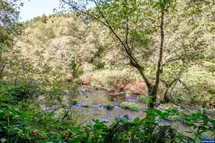 9602 Harlan Rd, Eddyville, OR 97343 - Photo 37