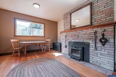 9602 Harlan Rd, Eddyville, OR 97343 - Photo 11