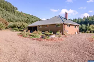 9602 Harlan Rd, Eddyville, OR 97343 - Photo 7