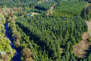 9602 Harlan Rd, Eddyville, OR 97343 - Photo 35