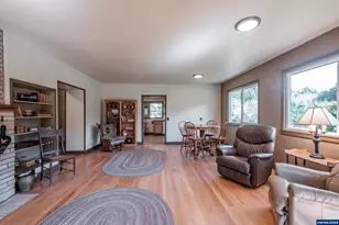 9602 Harlan Rd, Eddyville, OR 97343 - Photo 13