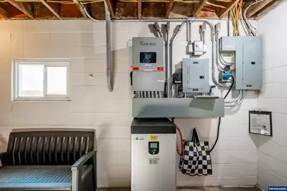 9602 Harlan Rd, Eddyville, OR 97343 - Photo 33