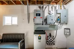 9602 Harlan Rd, Eddyville, OR 97343 - Photo 33