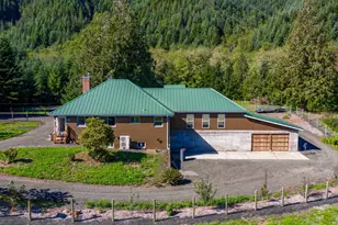 9602 Harlan Rd, Eddyville, OR 97343 - Photo 9