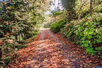 9602 Harlan Rd, Eddyville, OR 97343 - Photo 49