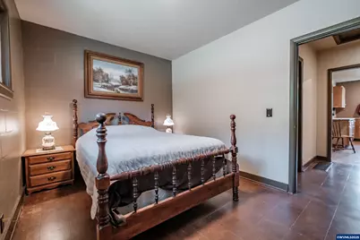 9602 Harlan Rd, Eddyville, OR 97343 - Photo 23