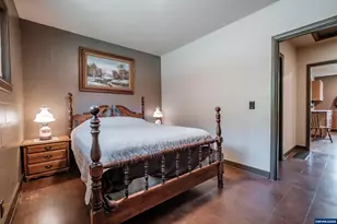 9602 Harlan Rd, Eddyville, OR 97343 - Photo 23