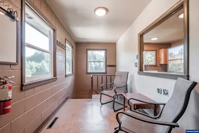 9602 Harlan Rd, Eddyville, OR 97343 - Photo 25