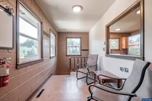 9602 Harlan Rd, Eddyville, OR 97343 - Photo 25