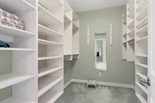 8801 SE Walnut Dr, Amity, OR 97101 - Photo 23