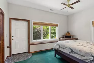 8801 SE Walnut Dr, Amity, OR 97101 - Photo 31