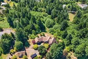 8801 SE Walnut Dr, Amity, OR 97101 - Photo 45