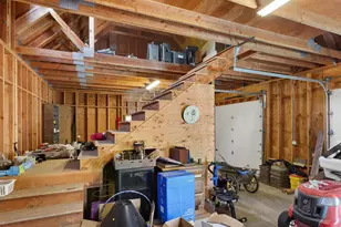 8801 SE Walnut Dr, Amity, OR 97101 - Photo 41