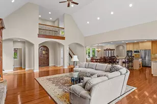 8801 SE Walnut Dr, Amity, OR 97101 - Photo 9