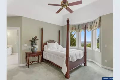 8801 SE Walnut Dr, Amity, OR 97101 - Photo 21