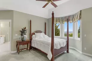 8801 SE Walnut Dr, Amity, OR 97101 - Photo 21