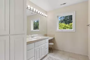 8801 SE Walnut Dr, Amity, OR 97101 - Photo 27