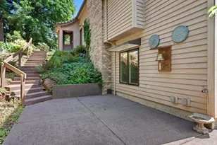 8801 SE Walnut Dr, Amity, OR 97101 - Photo 25