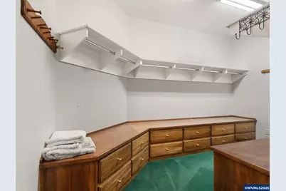 8801 SE Walnut Dr, Amity, OR 97101 - Photo 33