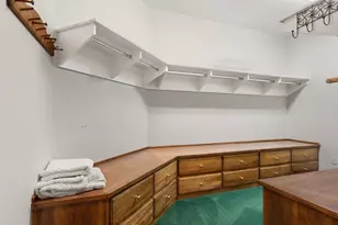 8801 SE Walnut Dr, Amity, OR 97101 - Photo 33