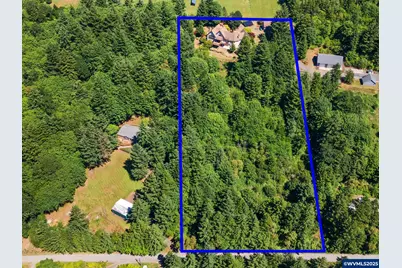 8801 SE Walnut Dr, Amity, OR 97101 - Photo 47