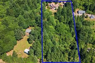 8801 SE Walnut Dr, Amity, OR 97101 - Photo 47