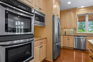 8801 SE Walnut Dr, Amity, OR 97101 - Photo 15