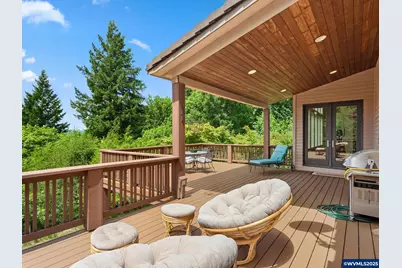 8801 SE Walnut Dr, Amity, OR 97101 - Photo 19