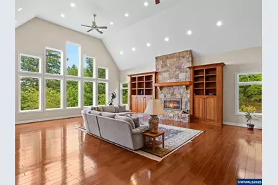 8801 SE Walnut Dr, Amity, OR 97101 - Photo 11