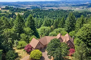 8801 SE Walnut Dr, Amity, OR 97101 - Photo 5