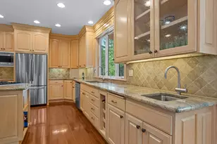 8801 SE Walnut Dr, Amity, OR 97101 - Photo 13