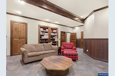 8801 SE Walnut Dr, Amity, OR 97101 - Photo 29