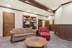 8801 SE Walnut Dr, Amity, OR 97101 - Photo 29