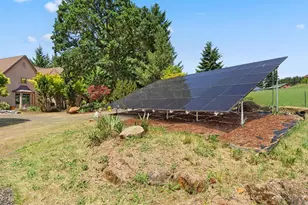 8801 SE Walnut Dr, Amity, OR 97101 - Photo 43