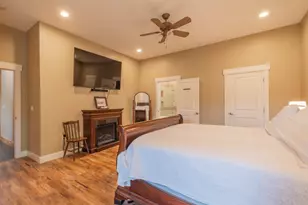 39844 McDowell Creek Dr, Lebanon, OR 97355 - Photo 21