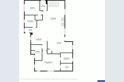 39844 McDowell Creek Dr, Lebanon, OR 97355 - Photo 49