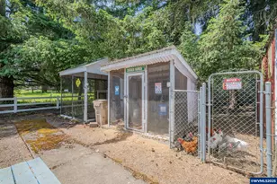 39844 McDowell Creek Dr, Lebanon, OR 97355 - Photo 43