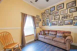 39844 McDowell Creek Dr, Lebanon, OR 97355 - Photo 33