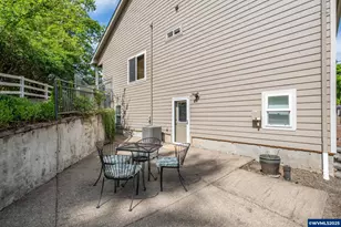 39844 McDowell Creek Dr, Lebanon, OR 97355 - Photo 39