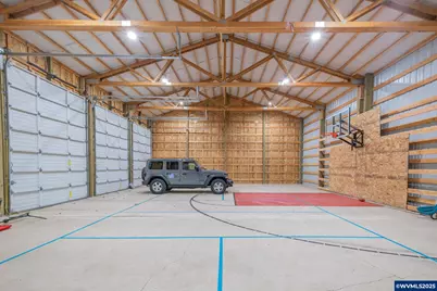 39844 McDowell Creek Dr, Lebanon, OR 97355 - Photo 5