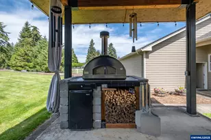 39844 McDowell Creek Dr, Lebanon, OR 97355 - Photo 41