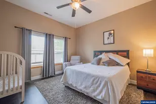 39844 McDowell Creek Dr, Lebanon, OR 97355 - Photo 27