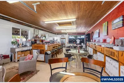 4736 Marion Hill Rd SE, Turner, OR 97392 - Photo 45