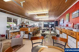 4736 Marion Hill Rd SE, Turner, OR 97392 - Photo 45