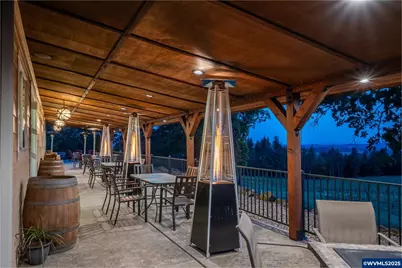 4736 Marion Hill Rd SE, Turner, OR 97392 - Photo 47