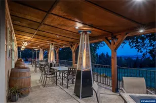 4736 Marion Hill Rd SE, Turner, OR 97392 - Photo 47