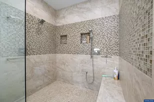 4736 Marion Hill Rd SE, Turner, OR 97392 - Photo 21