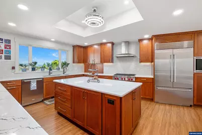 4736 Marion Hill Rd SE, Turner, OR 97392 - Photo 7