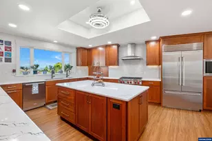 4736 Marion Hill Rd SE, Turner, OR 97392 - Photo 7