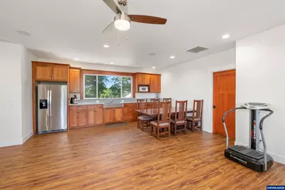 4736 Marion Hill Rd SE, Turner, OR 97392 - Photo 27